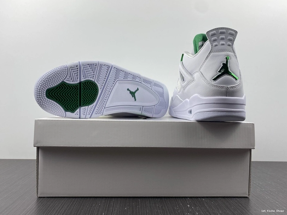 Air Green